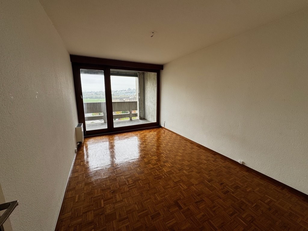 3 ½ rooms apartment, photo 6 sur 6