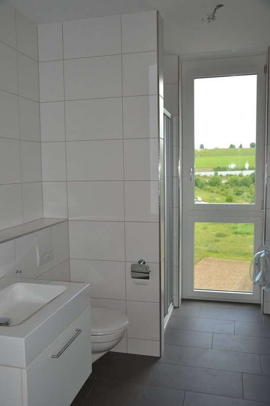 3 ½ pièces appartement