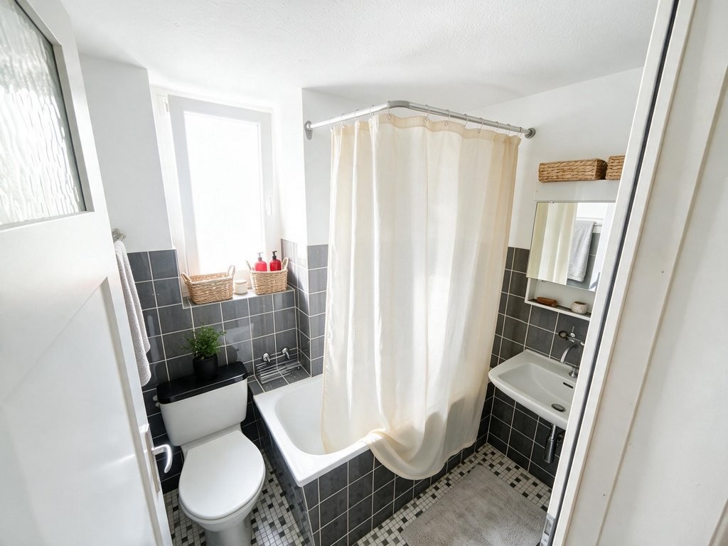 Appartement de 4 pièces, photo 6 sur 9
