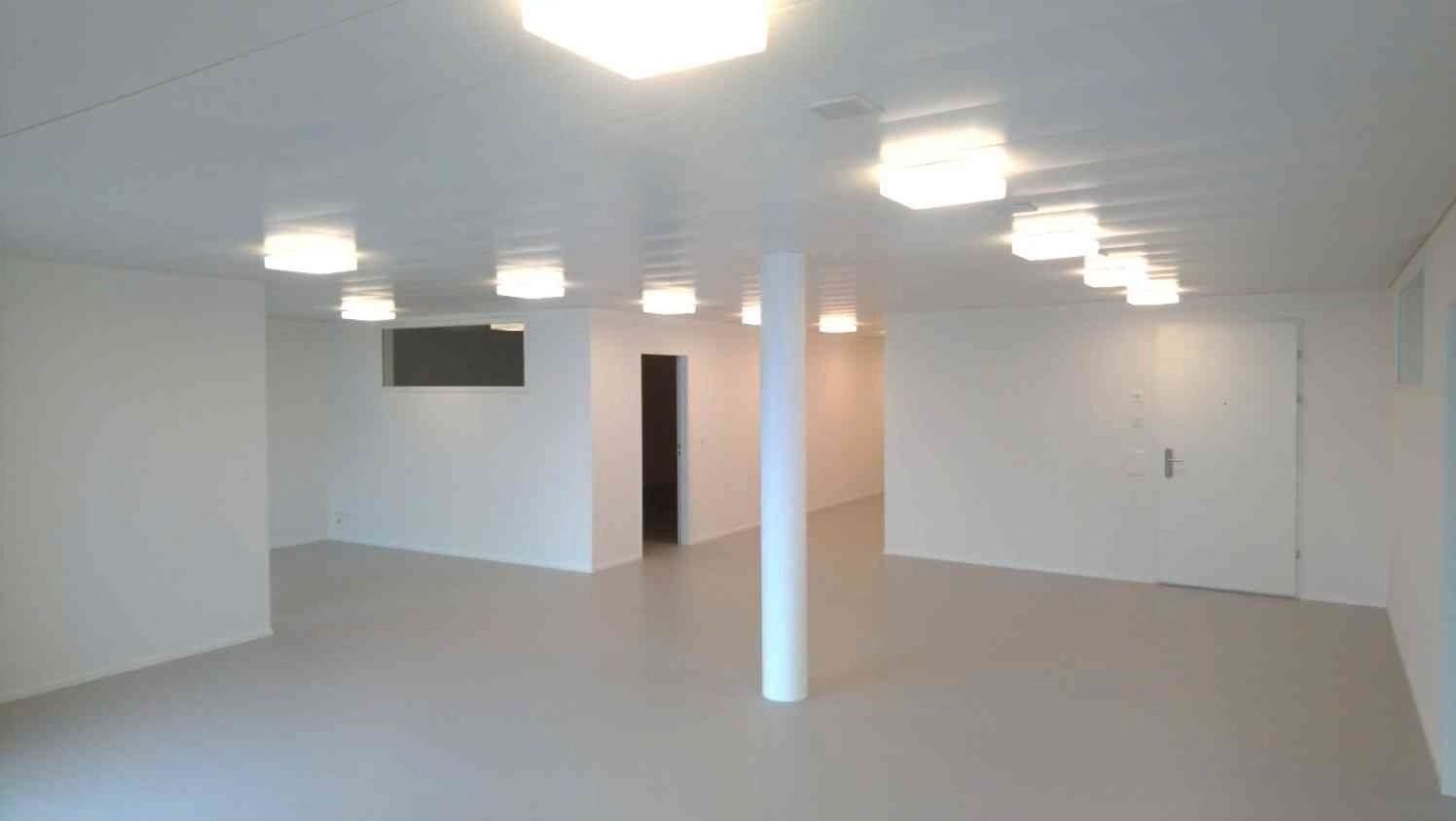 178m² commercial