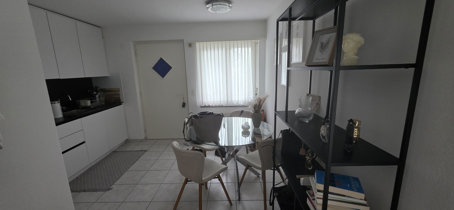 Appartement de 2 pièces, photo 2 sur 6