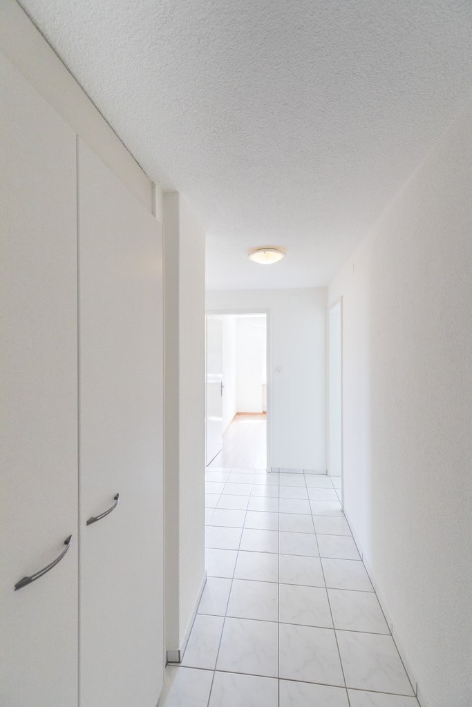 Appartement de 3 ½ pièces, photo 2 sur 8