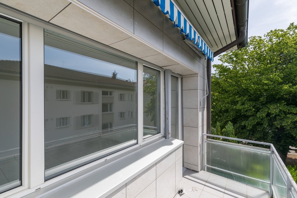 Appartement de 3 ½ pièces, photo 7 sur 8