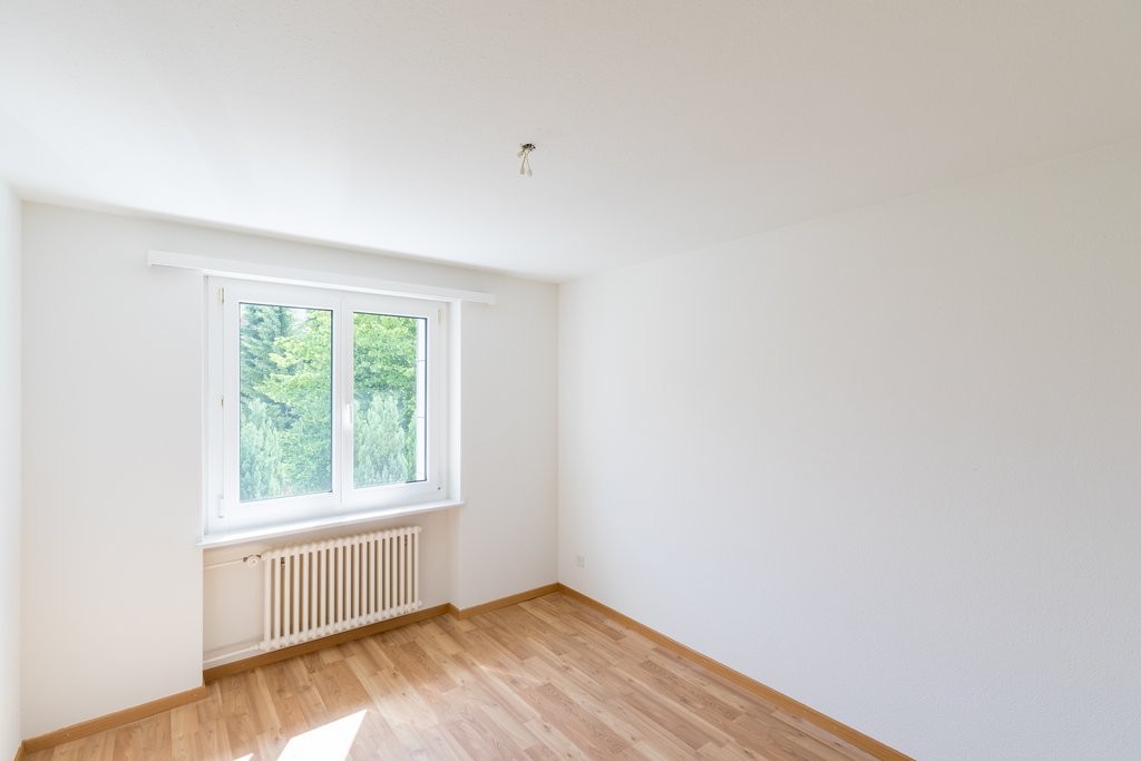 Appartement de 3 ½ pièces, photo 5 sur 8