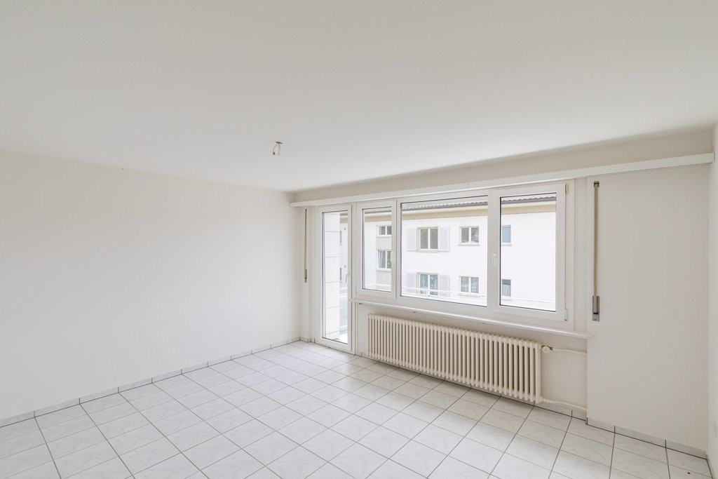Appartement de 3 ½ pièces, photo 3 sur 8