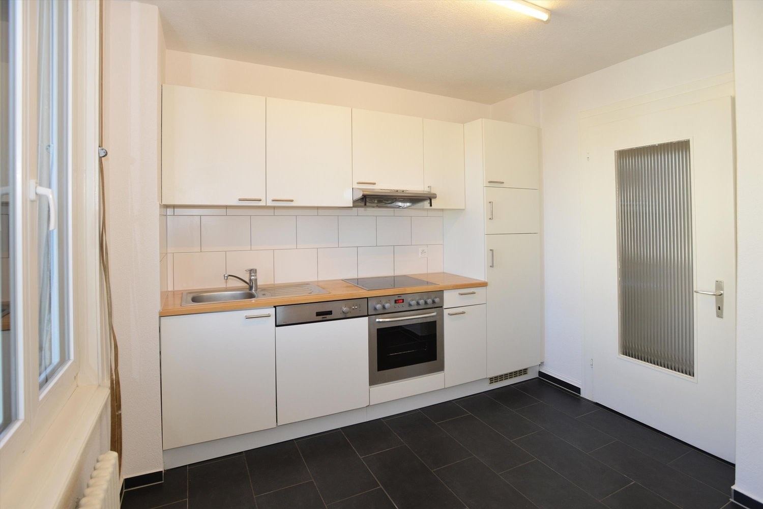 4 pièces appartement, photo 6 sur 10