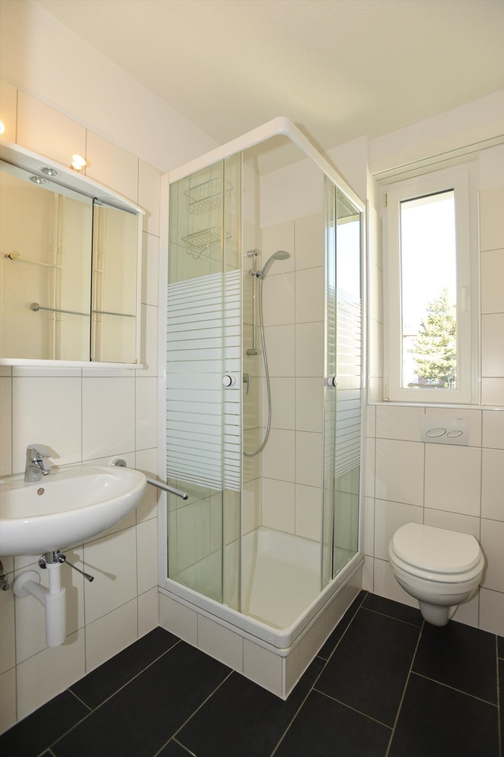 4 pièces appartement, photo 7 sur 10