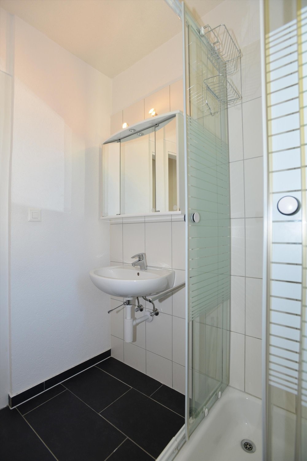 4 pièces appartement, photo 8 sur 10