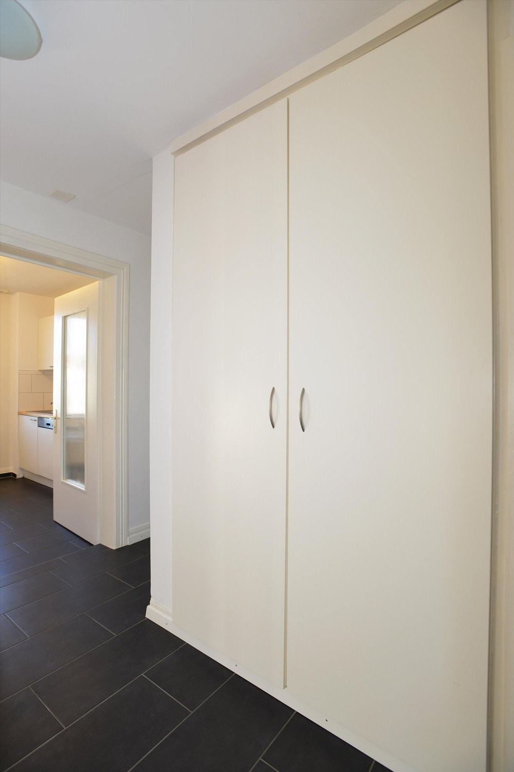 4 pièces appartement, photo 10 sur 10