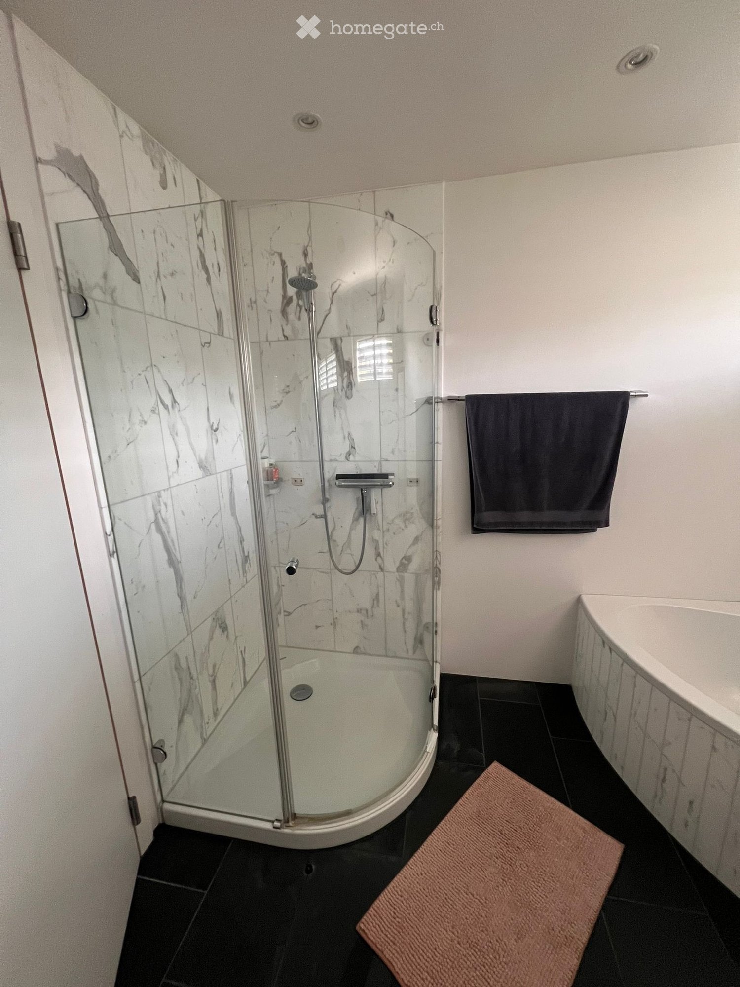 1 room single room