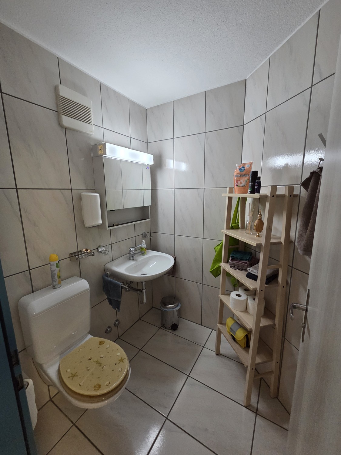 Bureau de 130m², photo 7 sur 9