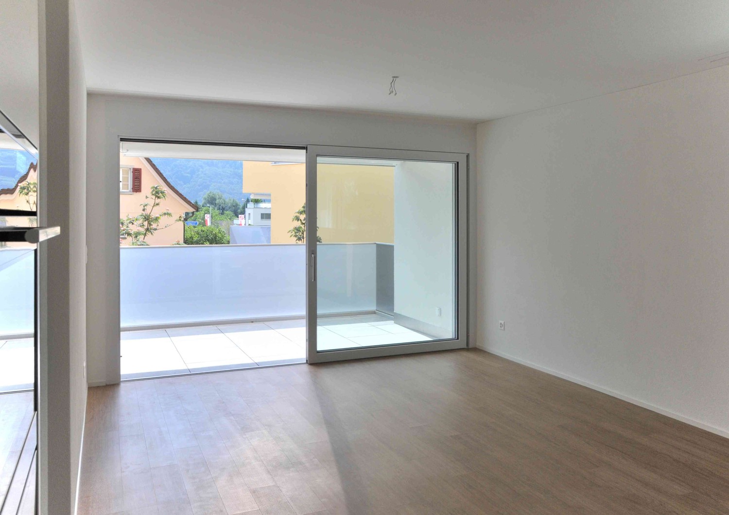 Appartement de 3 ½ pièces, photo 3 sur 8