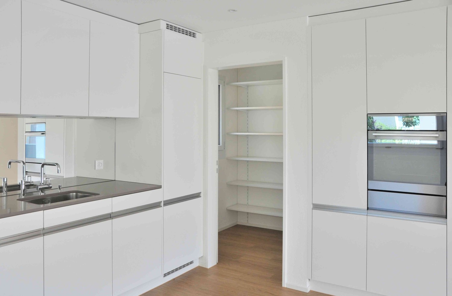 Appartement de 3 ½ pièces, photo 5 sur 8