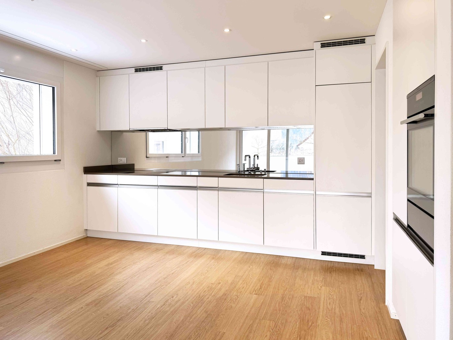 Appartement de 3 ½ pièces, photo 4 sur 8