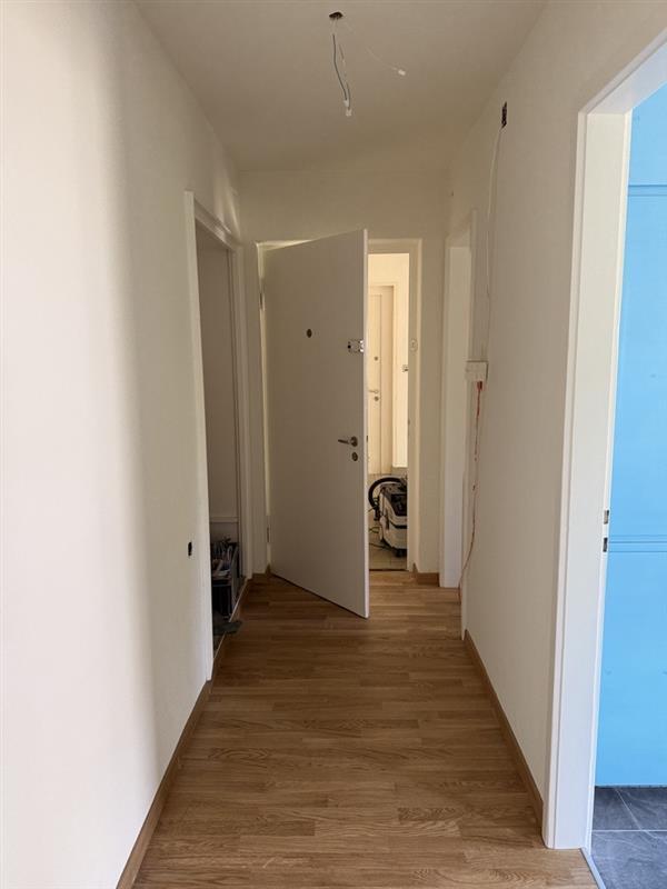 Appartement de 2 pièces, photo 2 sur 8