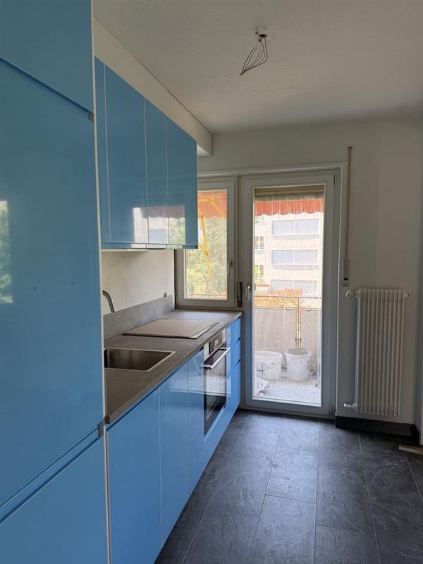 Appartement de 2 pièces, photo 4 sur 8
