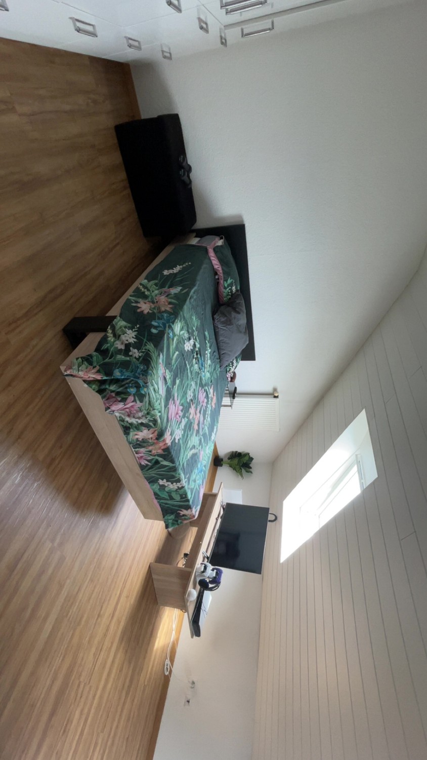 1 room apartment, photo 2 sur 6