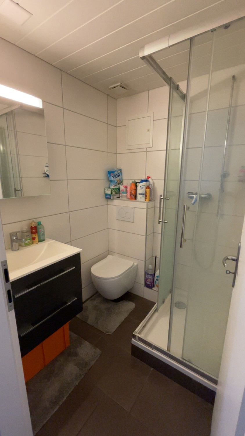 1 room apartment, photo 6 sur 6