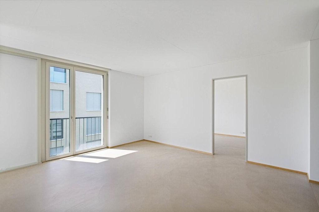 Appartement de 3 ½ pièces, photo 5 sur 10