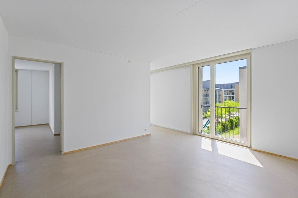 Appartement de 3 ½ pièces, photo 7 sur 10