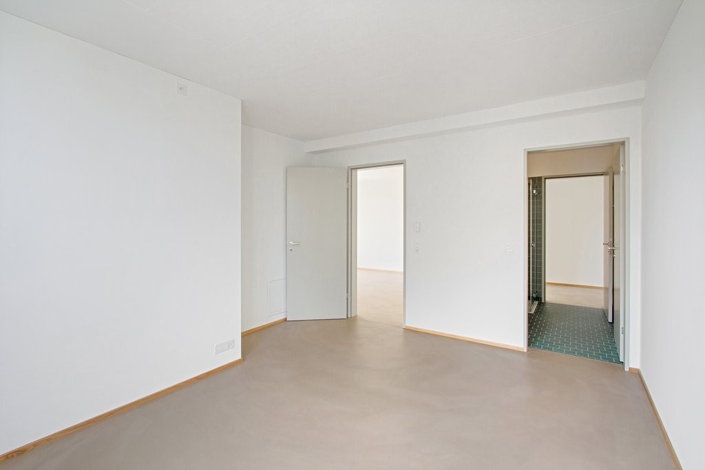 Appartement de 3 ½ pièces, photo 8 sur 10