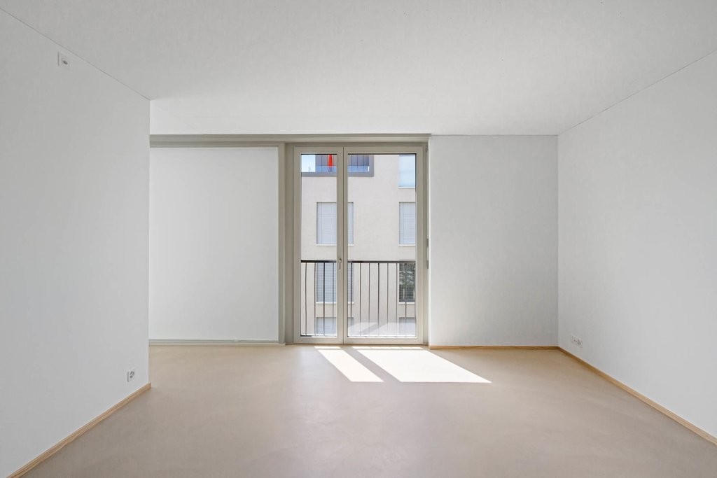 Appartement de 3 ½ pièces, photo 6 sur 10
