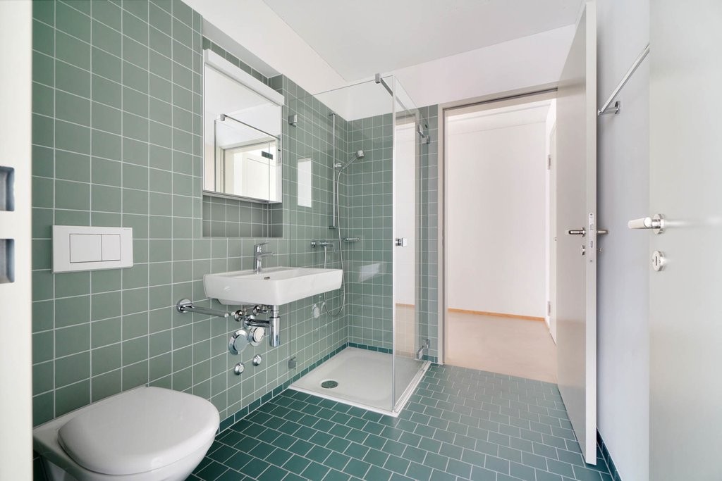 Appartement de 3 ½ pièces, photo 4 sur 10