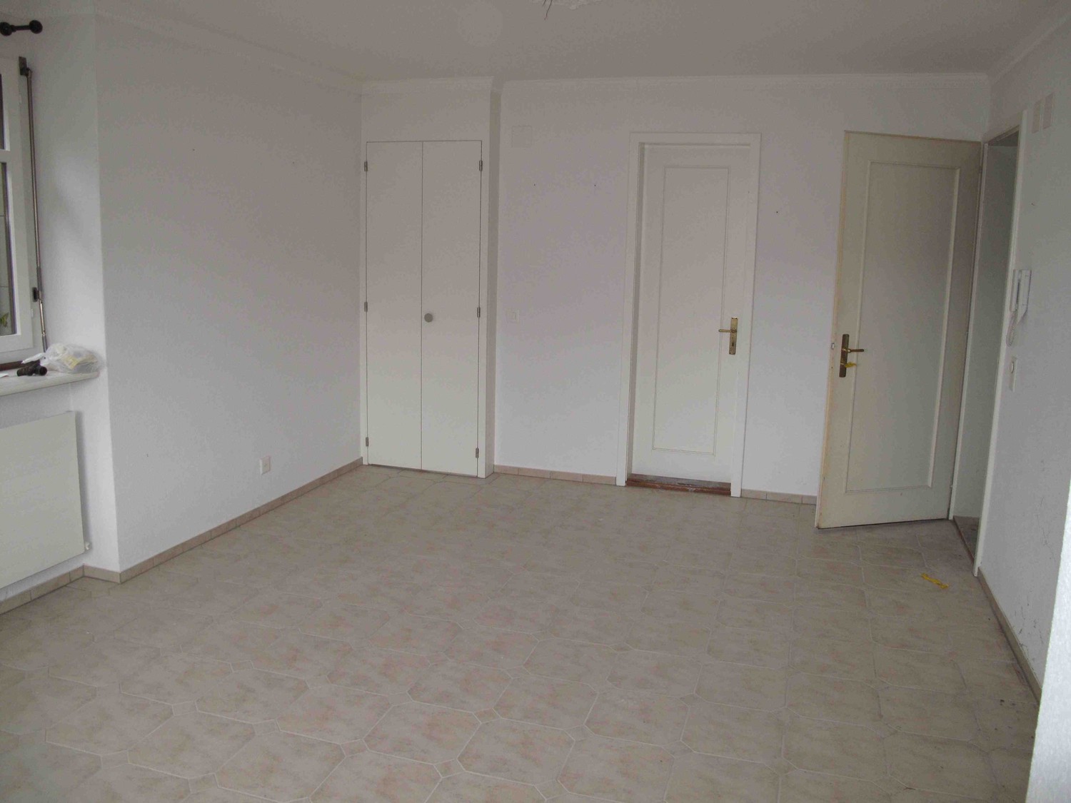 Appartement 1 pièce, photo 4 sur 7