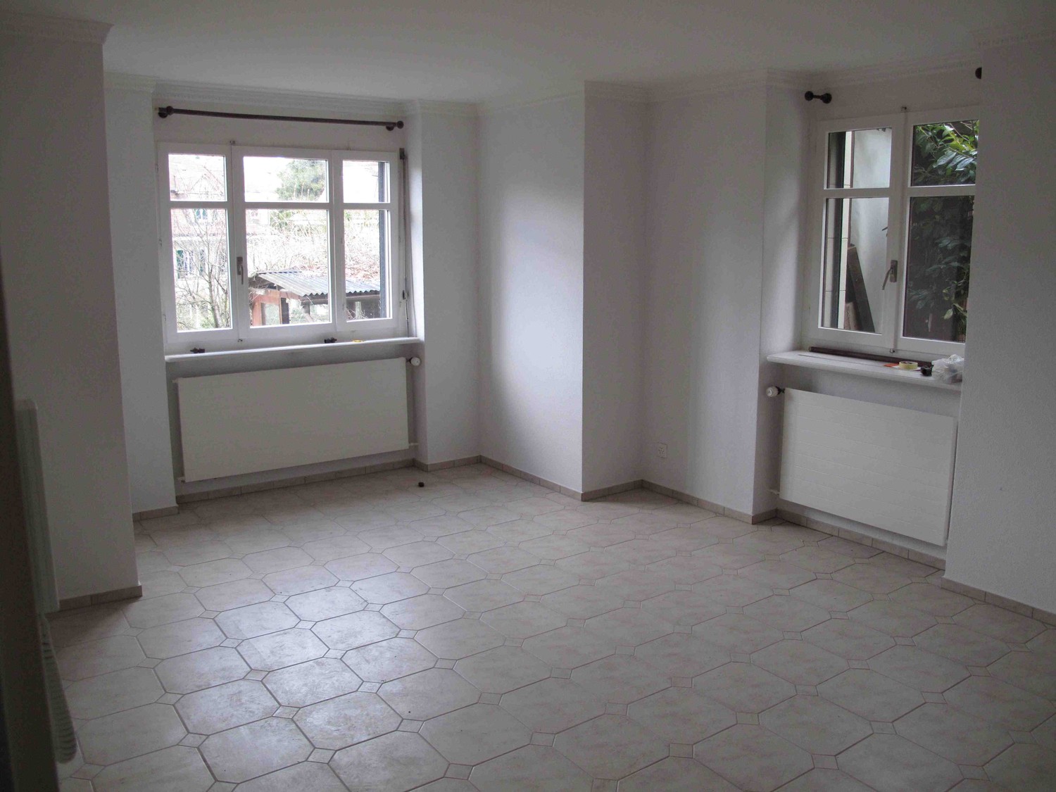 Appartement 1 pièce, photo 2 sur 7