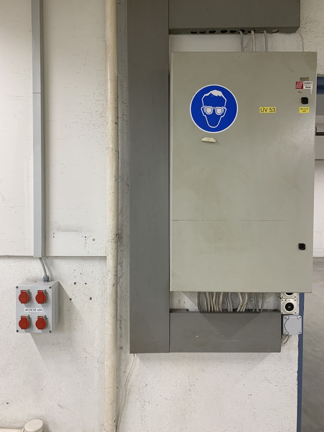 210m² commercial, photo 3 sur 7
