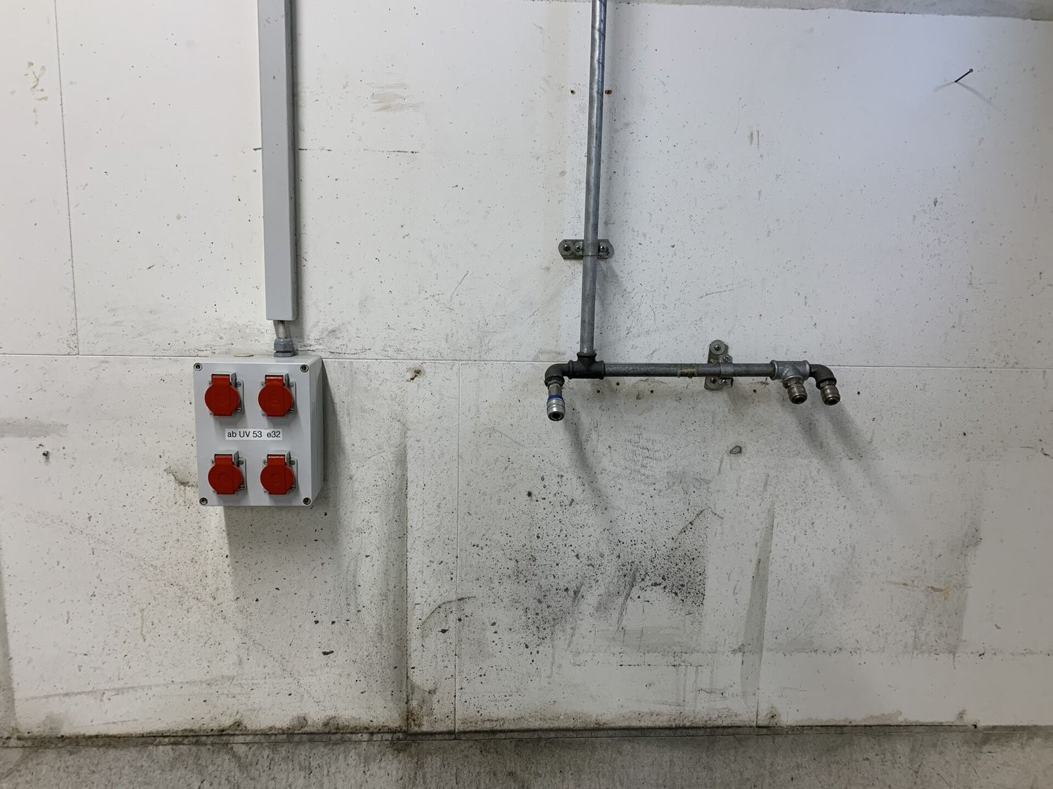 210m² commercial, photo 7 sur 7