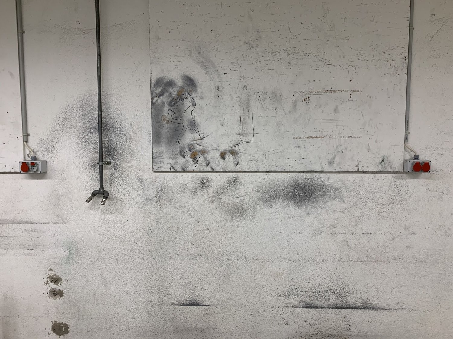 210m² commercial, photo 6 sur 7