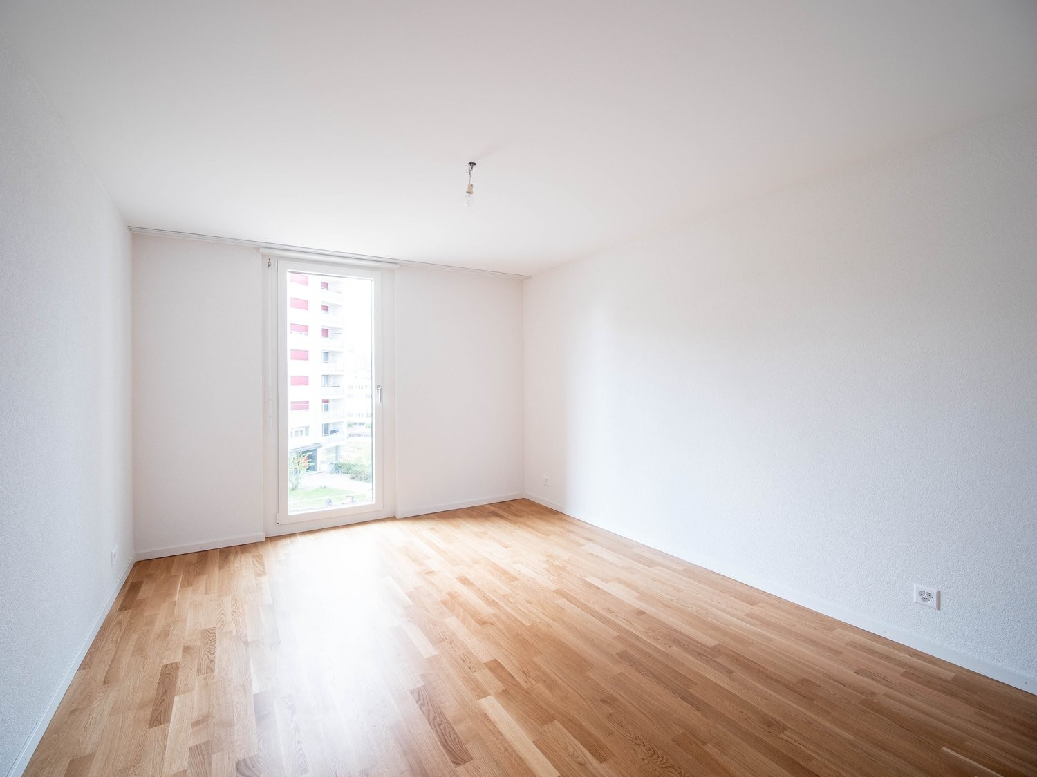 2 ½ rooms apartment, photo 5 sur 8