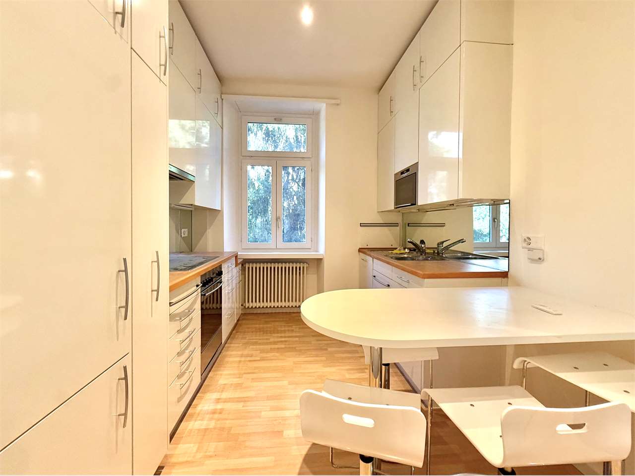 Appartement de 5 ½ pièces, photo 6 sur 10