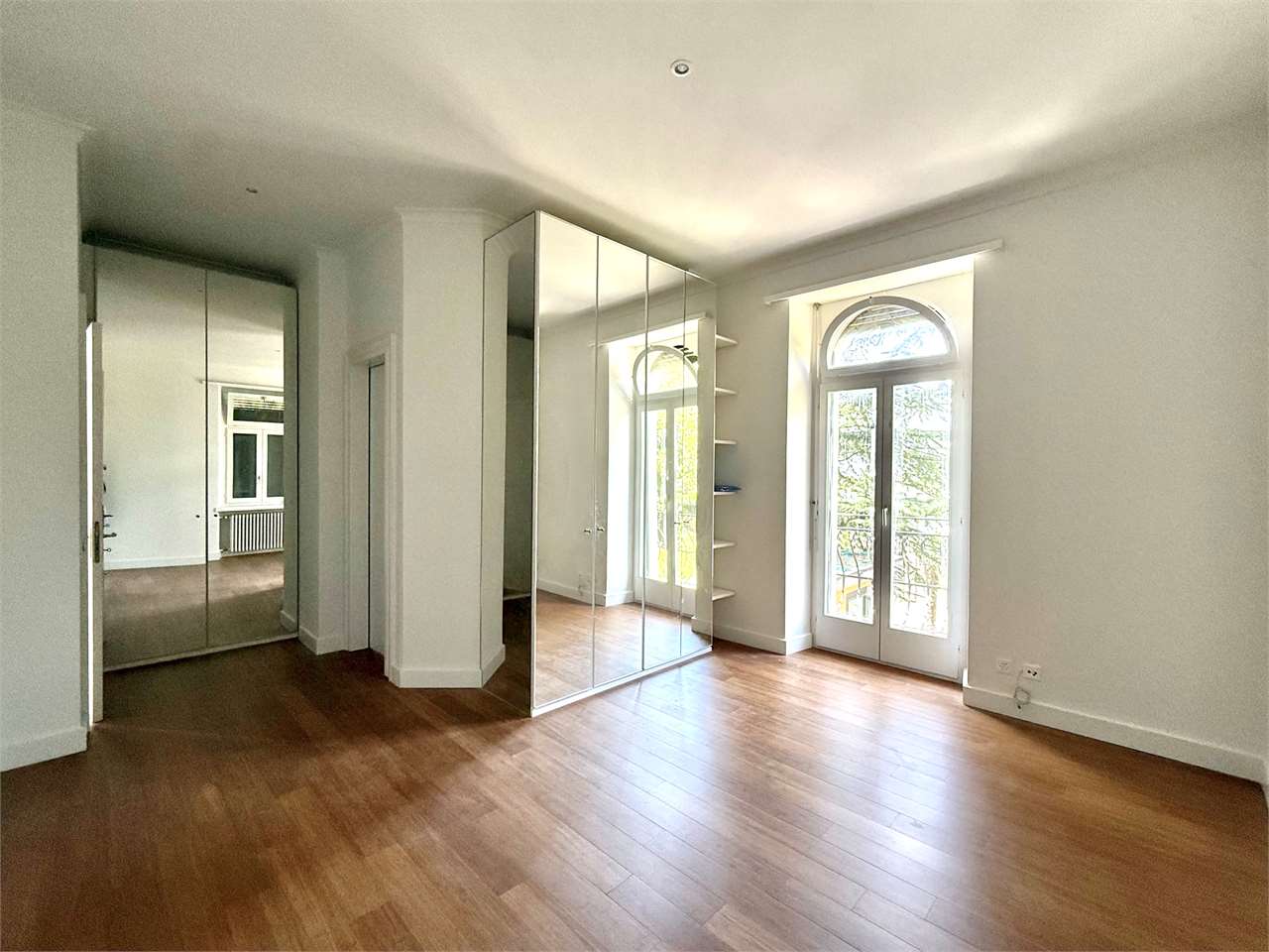 Appartement de 5 ½ pièces, photo 9 sur 10