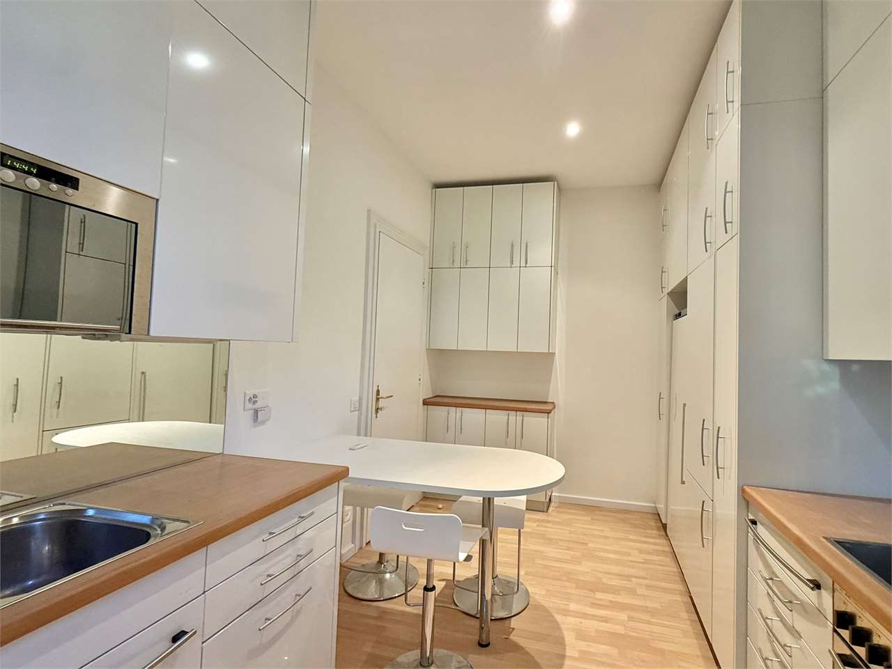 Appartement de 5 ½ pièces, photo 7 sur 10