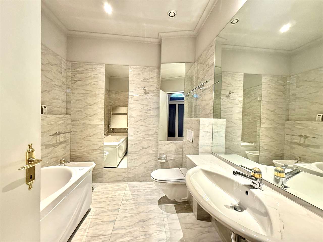 Appartement de 5 ½ pièces, photo 10 sur 10