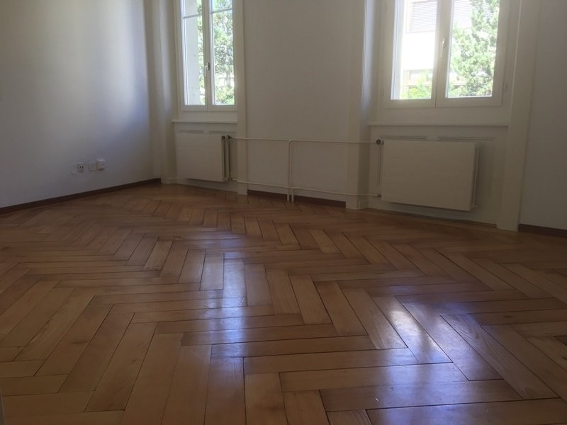 3 ½ rooms apartment, photo 7 sur 10