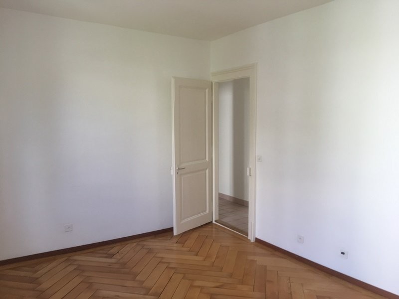 3 ½ rooms apartment, photo 8 sur 10