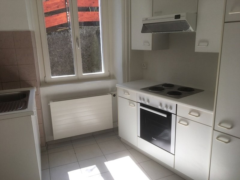 3 ½ rooms apartment, photo 5 sur 10