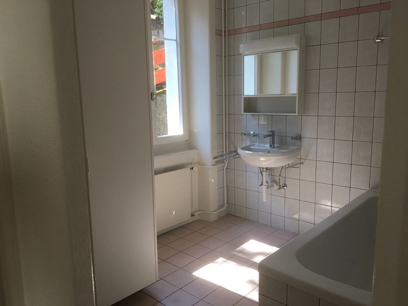 3 ½ rooms apartment, photo 9 sur 10