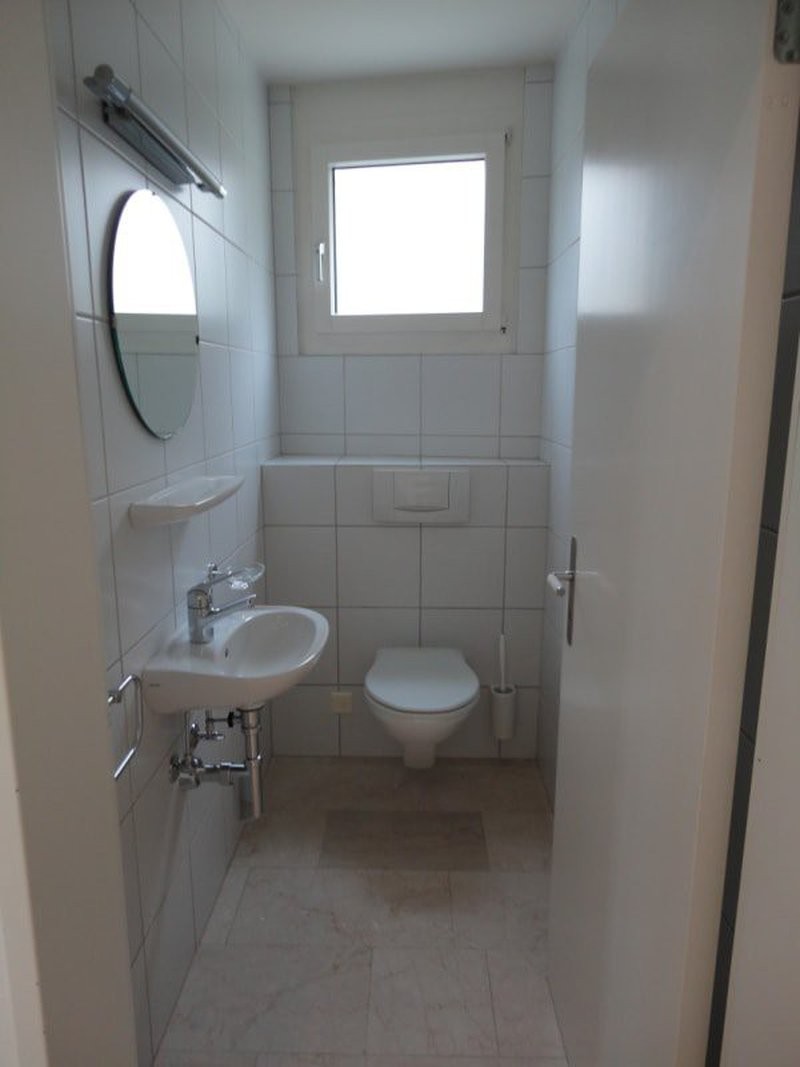 Appartement de 2 ½ pièces, photo 7 sur 10