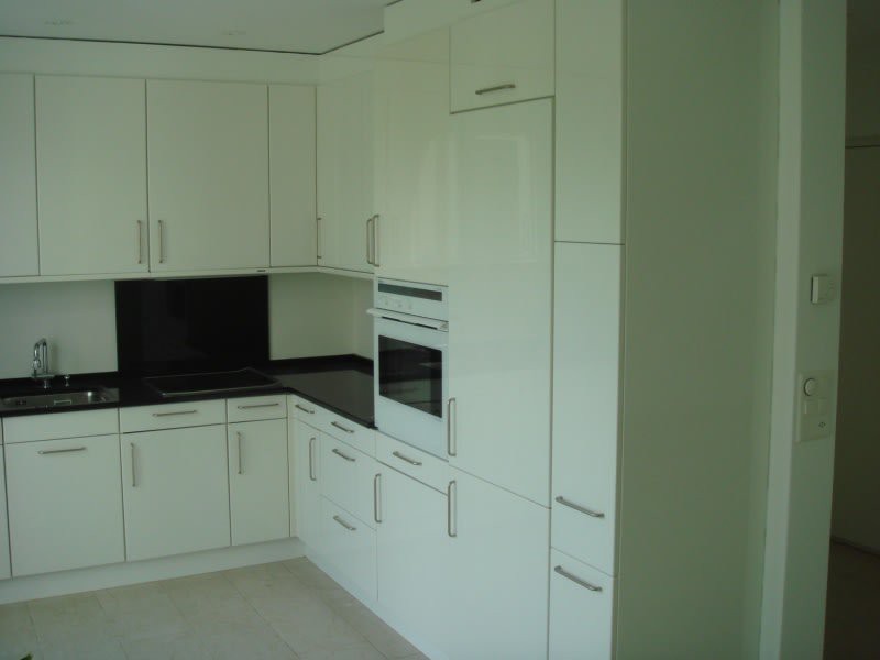 Appartement de 2 ½ pièces, photo 4 sur 10