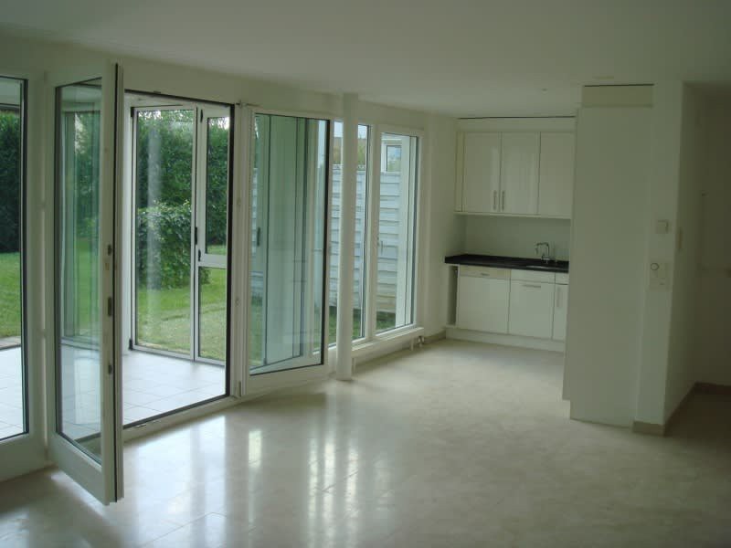 Appartement de 2 ½ pièces, photo 3 sur 10