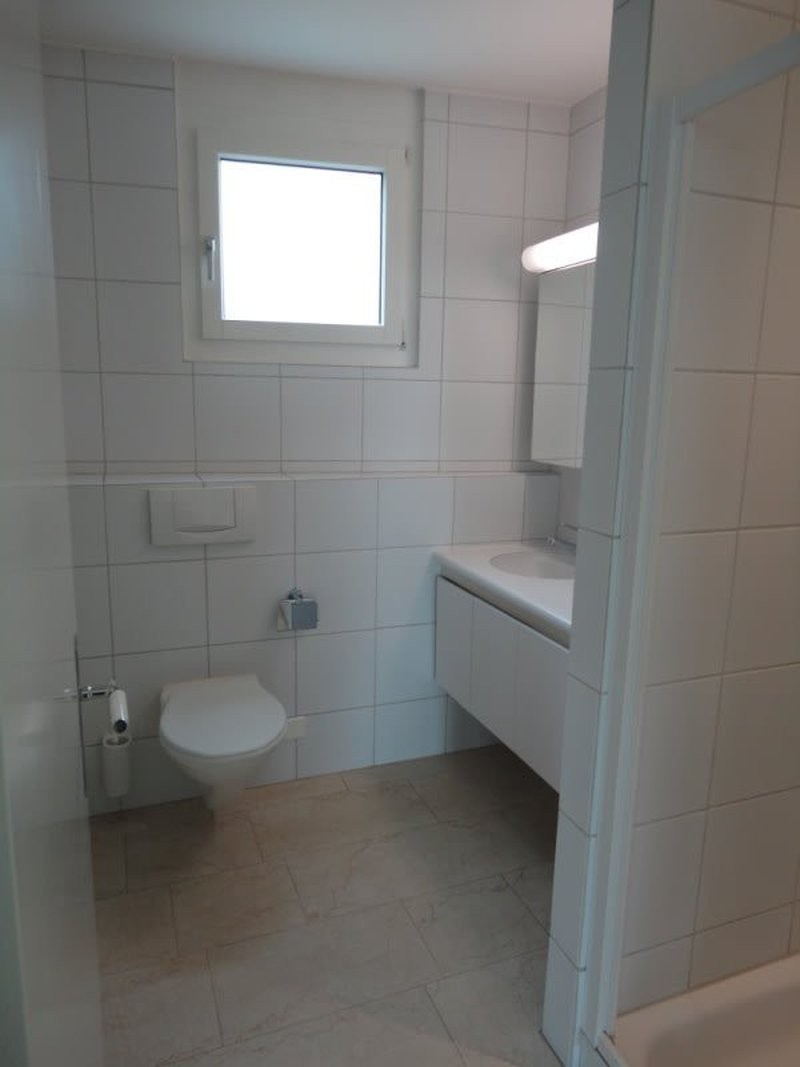 Appartement de 2 ½ pièces, photo 6 sur 10
