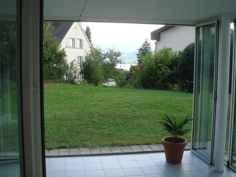 Appartement de 2 ½ pièces, photo 8 sur 10