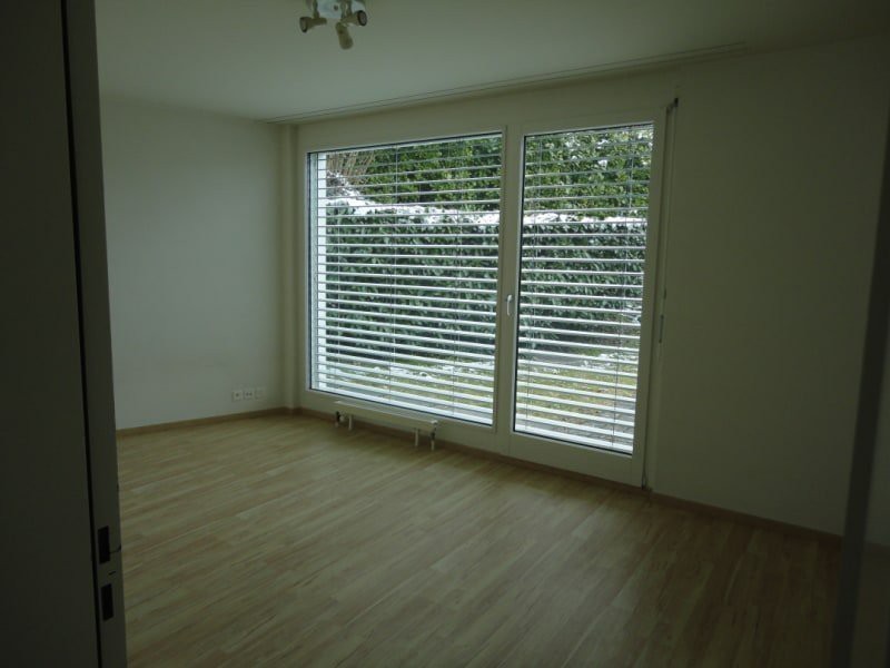 Appartement de 2 ½ pièces, photo 5 sur 10