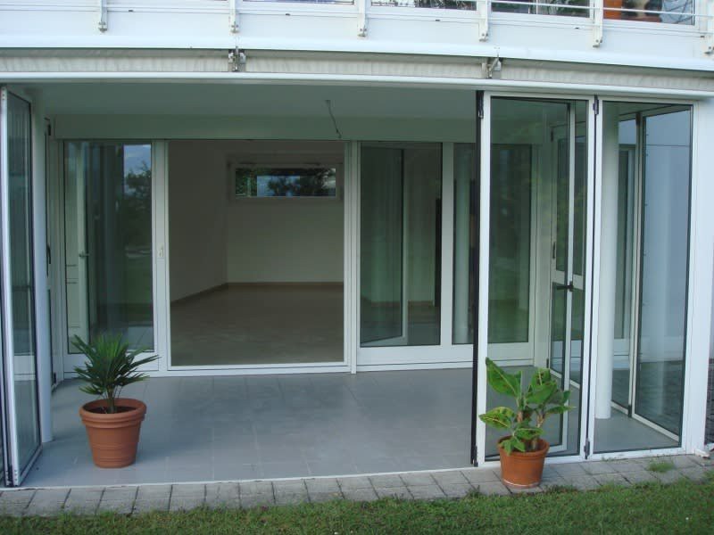 Appartement de 2 ½ pièces, photo 1 sur 10