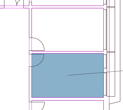 20m² storage room, photo 1 sur 2