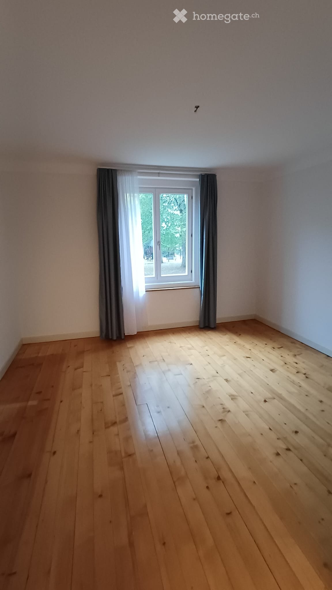 1 rooms apartment, photo 3 sur 5